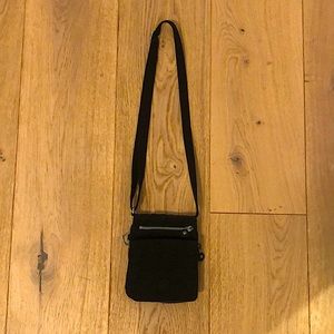 Kipling Unisex Crossbody Bag